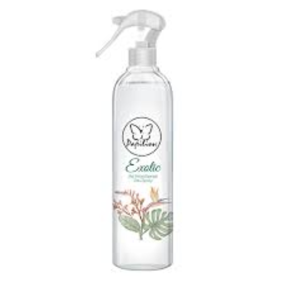 PAPILION AIR FRESHNER SPRING 250ML